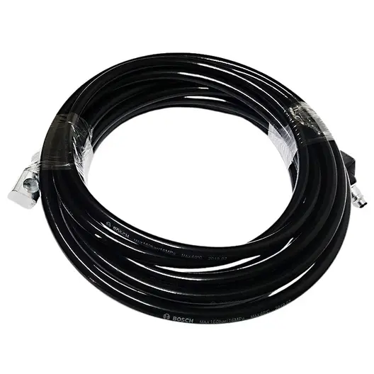 Маркуч за водоструйка Bosch  AQT 45-14 X