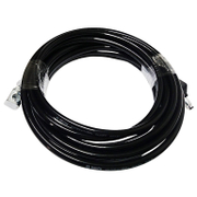 Маркуч Bosch за водоструйка  AQT 45-14 X - product - BSH6103692