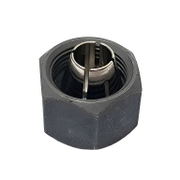 Цанга Bosch за оберфреза  GKF 600 - product - BSH6103693