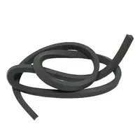 Уплътнение за прахосмукачка Bosch  GAS 25, GAS 25 L SFC, GAS 50 M, GAS 50