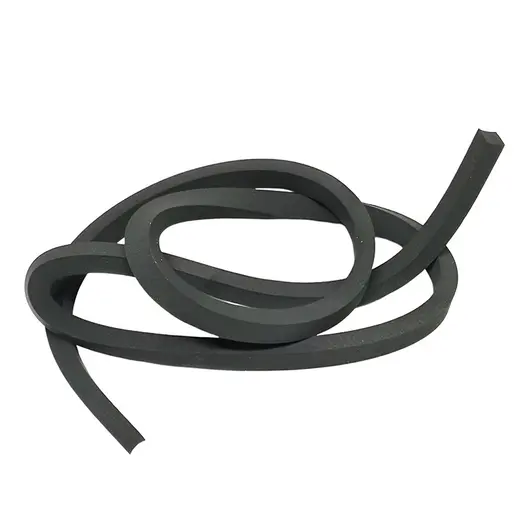 Уплътнение за прахосмукачка Bosch  GAS 25, GAS 25 L SFC, GAS 50 M, GAS 50