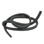 Уплътнение Bosch за прахосмукачка  GAS 25, GAS 25 L SFC, GAS 50 M, GAS 50 - product - BSH6103694