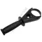Ръкохватка за перфоратор Bosch  GBH 8-45 DV, GBH 8-45 D, RH 850 VC