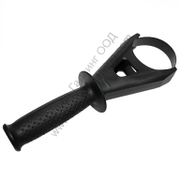 Ръкохватка Bosch за перфоратор комплект GBH 8-45 DV, GBH 8-45 D, RH 850 VC - product - BSH6103695