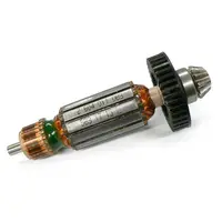 Котва за мултифункционален инструмент Bosch  PSE 150, PSE 180 E