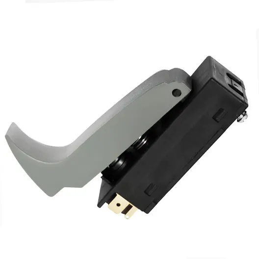 Прекъсвач за перфоратор Bosch  GBH 5-38 D, GBH 5-38 X