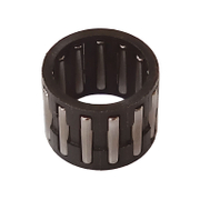 Лагер Bosch радиален за перфоратор  GBH 4-32 DFR - product - BSH6103698