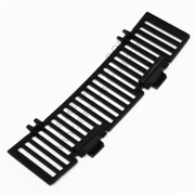 Капак Bosch за филтъра на бояджийски пистолет PFS 5000 E - product - BSH6103701