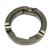 Шайба Bosch профилна за перфоратор PBH 2000 RE, PBH 2000 SRE, PBH 2100 RE, PBH 2100 SRE, PBH 2500 RE, PBH 2500 SRE, GBH 2-18 RE - product - BSH6103702