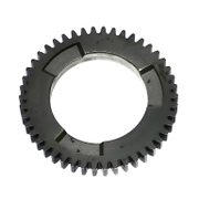 Колело зъбно Bosch за перфоратор  PBH 2000 RE, PBH 2000 SRE, PBH 2100 RE, PBH 2100 SRE, PBH 2500 RE, PBH 2500 SRE - product - BSH6103703