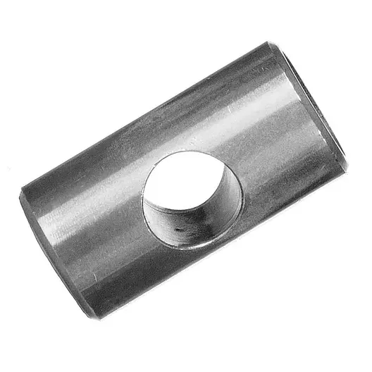 Бутален болт за перфоратор Bosch  GBH 3-28 DRE, GBH 3-28 DFR, GBH 2-28 D, GBH 2-28 DV, GBH 36 V-LI, GBH 36 V-LI Plus