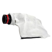 Торба Bosch за настолен циркуляр  GCM 12 SD, GCM 12 GDL, GCB 8 SD, CM 12 SD - product - BSH6103705