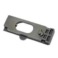 Планка за тример Bosch  ART 30 GSD V, ART 30 GSD, ART 30 GSDV, ART 30
