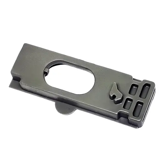 Планка за тример Bosch  ART 30 GSD V, ART 30 GSD, ART 30 GSDV, ART 30