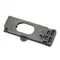 Планка за тример Bosch  ART 30 GSD V, ART 30 GSD, ART 30 GSDV, ART 30