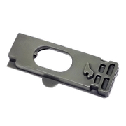 Планка Bosch за електрически тример  ART 30 GSD V, ART 30 GSD, ART 30 GSDV, ART 30 - product - BSH6103708