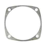 Шайба Bosch компенсационна за ъглошлайф GWS 6-115, GWS 9-125 CS, GWS 9-125 CM, GWS 9-125 CE, GEX 150 ACE, GNF 20 CA - product - BSH6103709