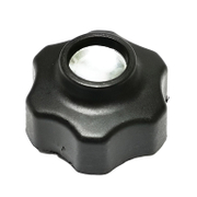 Капак Bosch за тример за косене  ART 35, ART 37 - product - BSH6103710