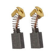 Четка Bosch графитна за циркуляр GTM 12 JL - product - BSH6103711