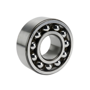 Лагер Bosch едноредов с дълбок канал за комбиниран циркуляр  GTM 12 JL - product - BSH6103712