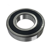 Лагер Bosch едноредов с дълбок канал за комбиниран циркуляр  GTM 12 JL - product - BSH6103713