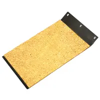 Основа за лентов шлайф Bosch  GBS 100 AE, 1276DVS, GBS 100 A, 1276D