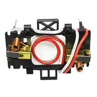 Четкодържател за зеге Bosch  PST 7000 E, PST 700 E, PST 800 PEL, PST 750 PE, PST 750 PEL, PST 650
