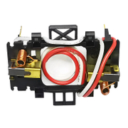 Четкодържател Bosch за зеге  PST 7000 E, PST 700 E, PST 800 PEL, PST 750 PE, PST 750 PEL, PST 650 - product - BSH6103717