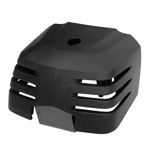Капак за лентов шлайф Bosch  PBS 75 A