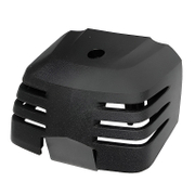 Капак Bosch за лентов шлайф  PBS 75 A - product - BSH6103718