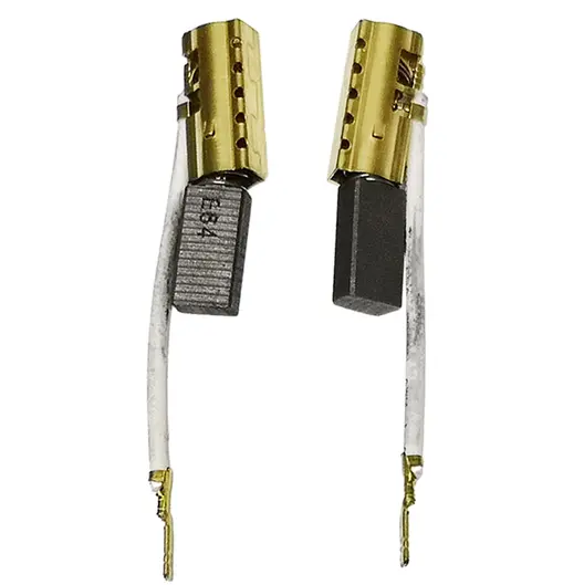 Четкодържател за лентов шлайф Bosch  PBS 75 A, PBS 75 AE
