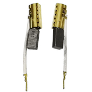 Четкодържател Bosch за лентов шлайф  PBS 75 A, PBS 75 AE - product - BSH6103719