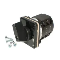 Прекъсвач за бормашина Bosch  GDB 2200 WE, GDB 2500 WE