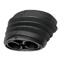 Демпфер за перфоратор Bosch  GBH 3-28 DRE, GBH 3-28 DFR, GBH 4-28 DFR