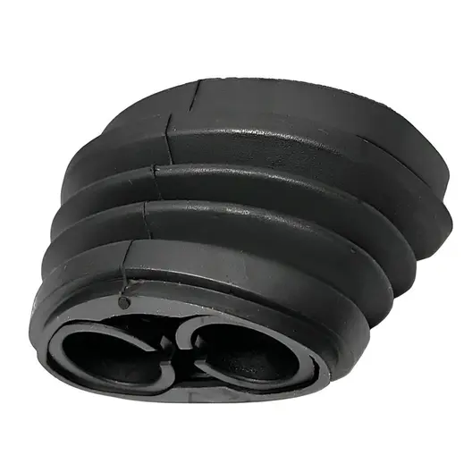 Демпфер за перфоратор Bosch  GBH 3-28 DRE, GBH 3-28 DFR, GBH 4-28 DFR