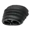 Демпфер за перфоратор Bosch  GBH 3-28 DRE, GBH 3-28 DFR, GBH 4-28 DFR