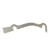 Пластина за перфоратор Bosch  GBH 3-28 DRE, GBH 3-28 DFR, GBH 4-28 DFR