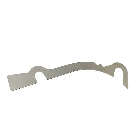 Пластина за перфоратор Bosch  GBH 3-28 DRE, GBH 3-28 DFR, GBH 4-28 DFR