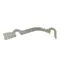 Пластина за перфоратор Bosch  GBH 3-28 DRE, GBH 3-28 DFR, GBH 4-28 DFR