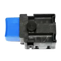 Прекъсвач за косачка Bosch  Rotak 34 LI, Rotak 37 LI, Rotak 43 LI, Rotak 32 LI, Rotak 430 LI