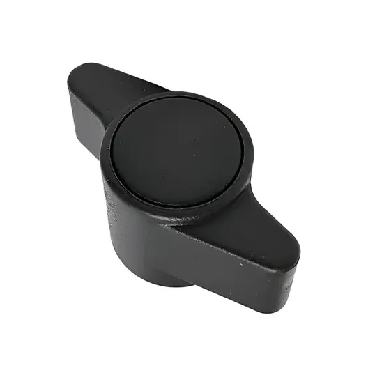 Крилчат винт за ръчен циркуляр Bosch  GKS 54, GKS 54 CE, GOF 1600, GOF 1700 E, GKS 75 S, GKS 85 S, PKS 54 CE