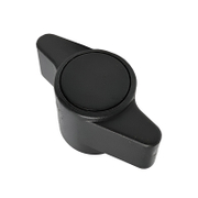 Винт Bosch крилчат  GKS 54, GKS 54 CE, GOF 1600, GOF 1700 E, GKS 75 S, GKS 85 S, PKS 54 CE - product - BSH6103729