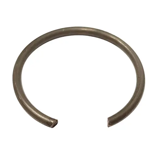 Шайба зегер за перфоратор Bosch  GBH 4-32 DFR