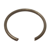 Шайба Bosch зегер за перфоратор GBH 4-32 DFR - product - BSH6103732