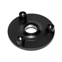 Основа за оптичен нивелир Bosch  GOL 26 D, GOL 26 G, GOL 20 G, GOL 20 D, GOL 32 D, GOL 32 G