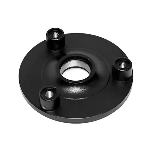 Основа за оптичен нивелир Bosch  GOL 26 D, GOL 26 G, GOL 20 G, GOL 20 D, GOL 32 D, GOL 32 G