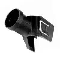 Адаптор за ръчен циркуляр Bosch  GKS 67, GKS 190