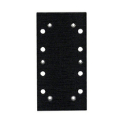 Плот Bosch за виброшлайф  PSS 23 A, PSS 23 AE - product - BSH6103740