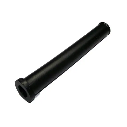 Накрайник за кабел за ъглошлайф Bosch  GWS 8-115, GWS 1000, GWS 11-125 CI, GWS 11-125 CIE, GWS 1400, GWS 14-125 CIE, GWS 14-125 CIT