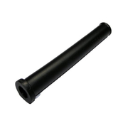 Накрайник Bosch за кабел за ъглошлайф  GWS 8-115, GWS 1000, GWS 11-125 CI, GWS 11-125 CIE, GWS 1400, GWS 14-125 CIE, GWS 14-125 CIT - product - BSH6103742